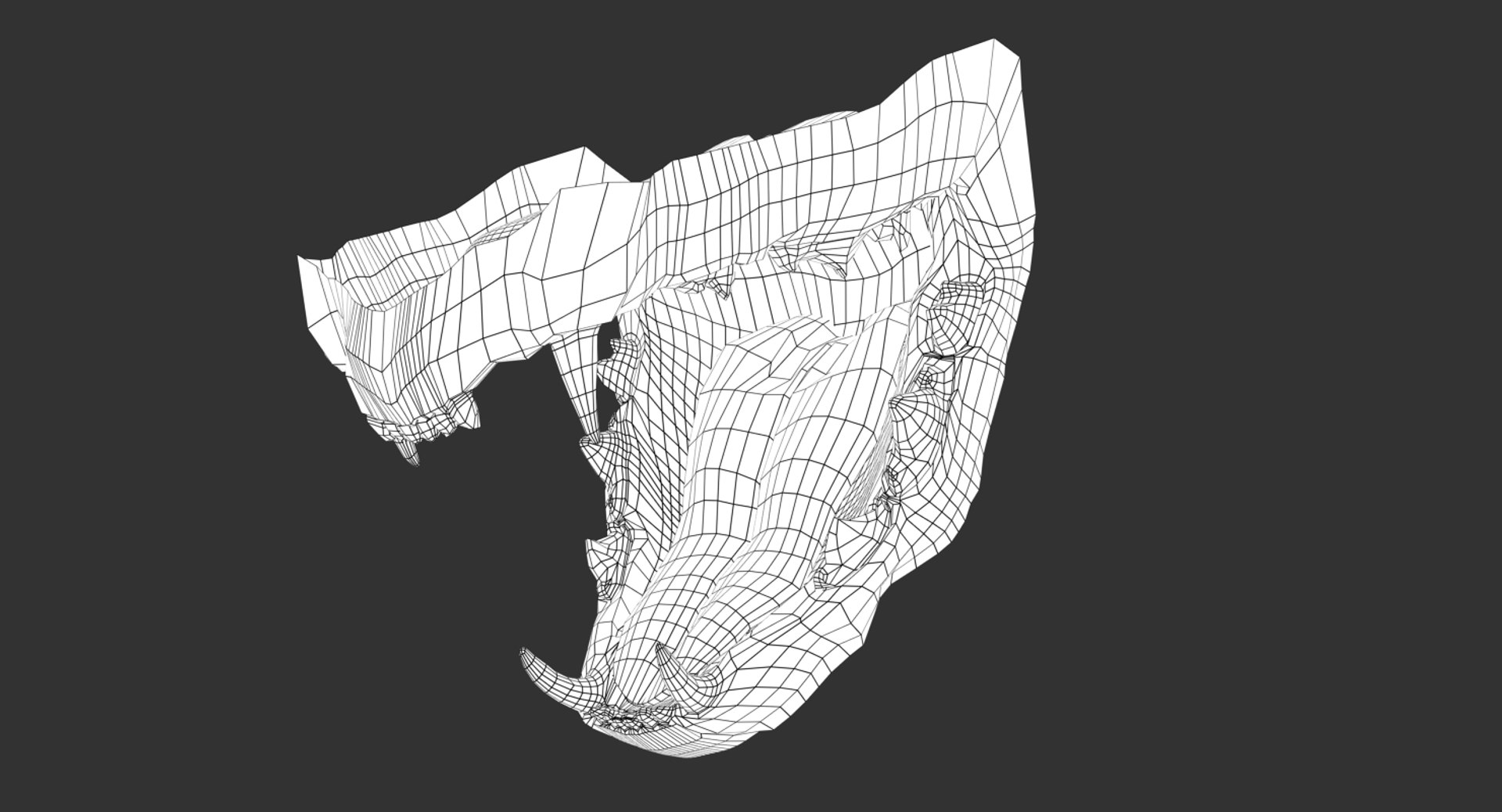 cat rigged fur 2 3D model https://p.turbosquid.com/ts-thumb/nf/u1OAK8/9DECuEUp/wire11/jpg/1530861056/1920x1080/fit_q87/c5be6bbdd6e3029826016be9402b13db878422e2/wire11.jpg