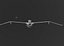 planeur personnel Mowe