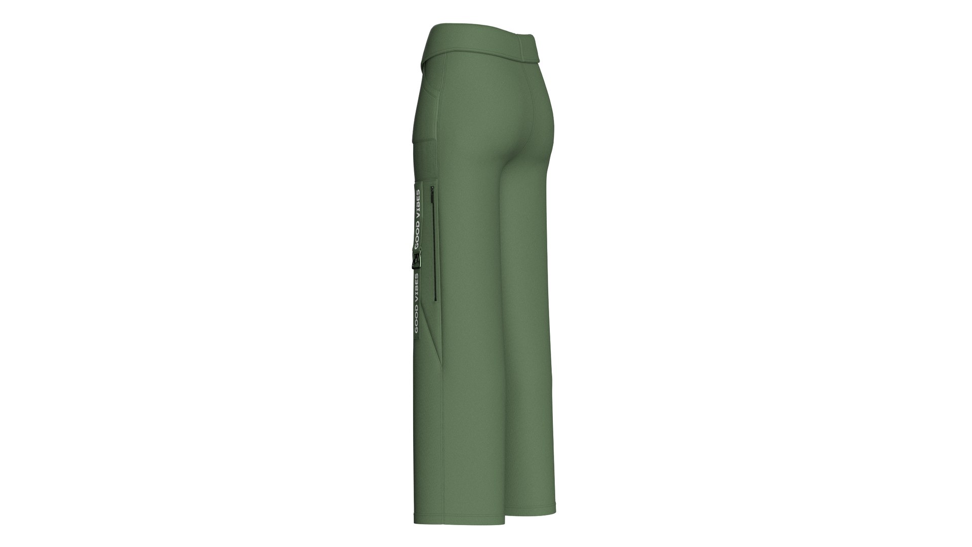 3D Girls Fold-Over Waistband Cargo Pants https://p.turbosquid.com/ts-thumb/nf/zyEj8q/0O/girlsfoldoverwaistbandcargopants_4/png/1779445786/1920x1080/fit_q87/c614d0f1321dcac970001bb6ed7cf4ea2bc89c5a/girlsfoldoverwaistbandcargopants_4.jpg