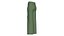 Girls Fold-Over Waistband Cargo Pants