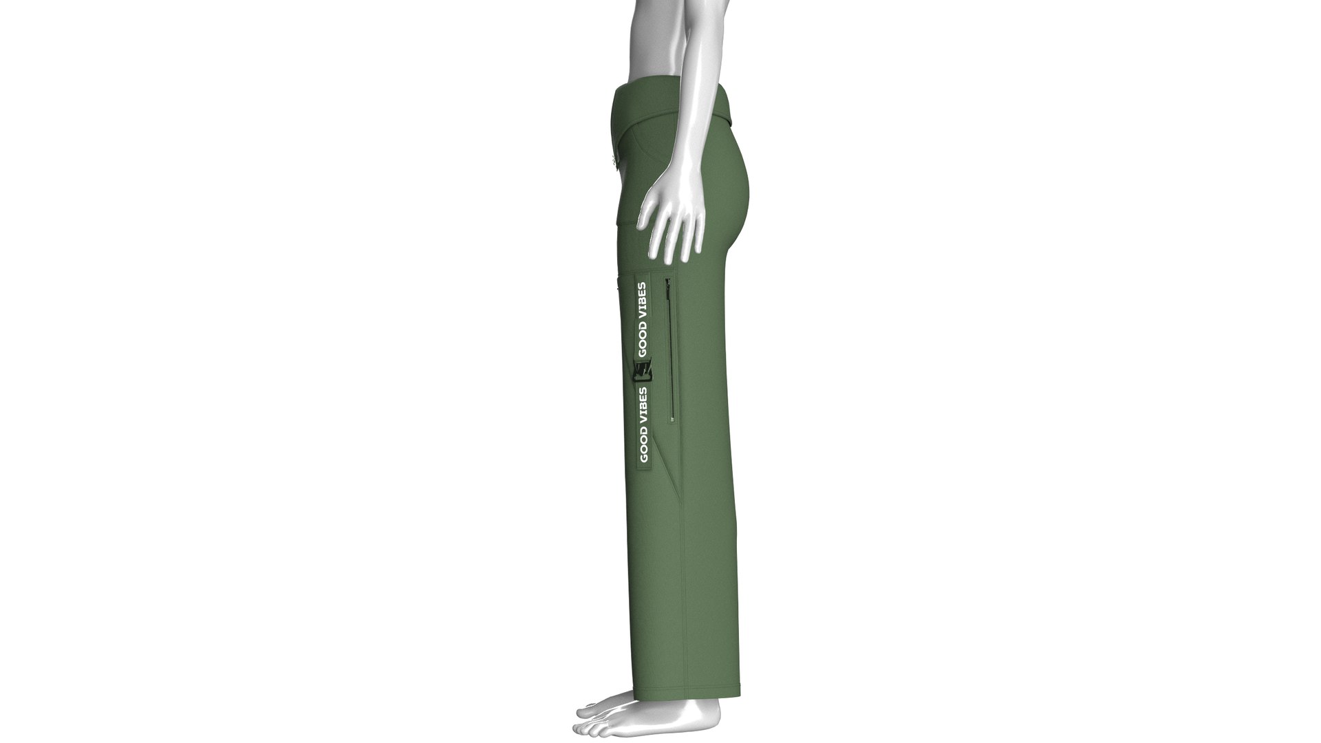 3D Girls Fold-Over Waistband Cargo Pants https://p.turbosquid.com/ts-thumb/nf/zyEj8q/1F/girlsfoldoverwaistbandcargopants_9/png/1779445791/1920x1080/fit_q87/87d14e2e42bb6bafe589fd6f0104f737151fb902/girlsfoldoverwaistbandcargopants_9.jpg