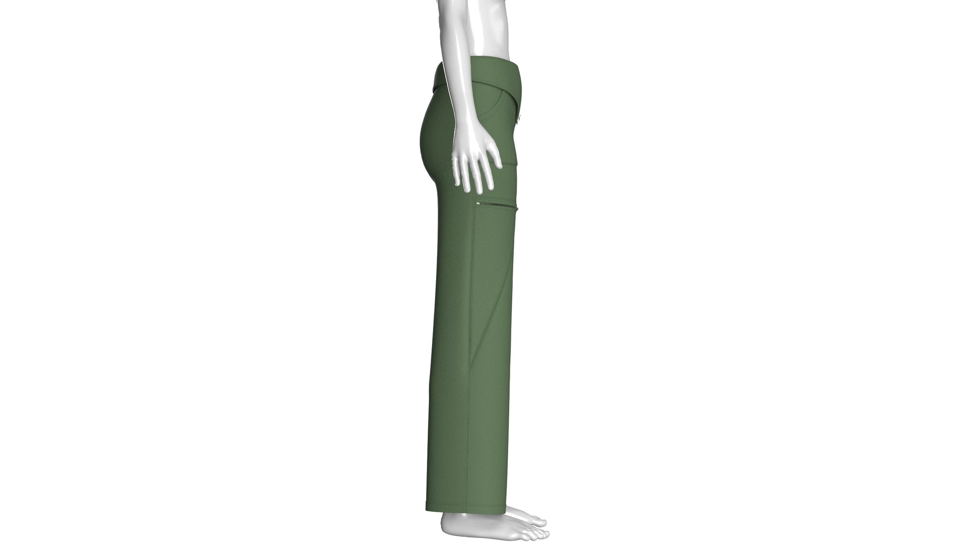 3D Girls Fold-Over Waistband Cargo Pants https://p.turbosquid.com/ts-thumb/nf/zyEj8q/4X/girlsfoldoverwaistbandcargopants_7/png/1779445787/1920x1080/fit_q87/206658535dde5260ebd0f53b0a2250fe115cbc1e/girlsfoldoverwaistbandcargopants_7.jpg