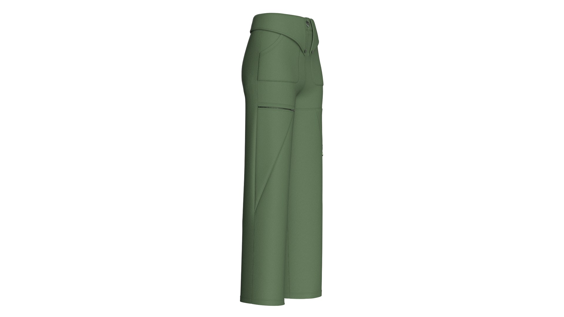 3D Girls Fold-Over Waistband Cargo Pants https://p.turbosquid.com/ts-thumb/nf/zyEj8q/8L/girlsfoldoverwaistbandcargopants_1/png/1779445783/1920x1080/fit_q87/a840050427189b48101cfffa31843ba6dc456356/girlsfoldoverwaistbandcargopants_1.jpg