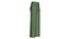 Girls Fold-Over Waistband Cargo Pants