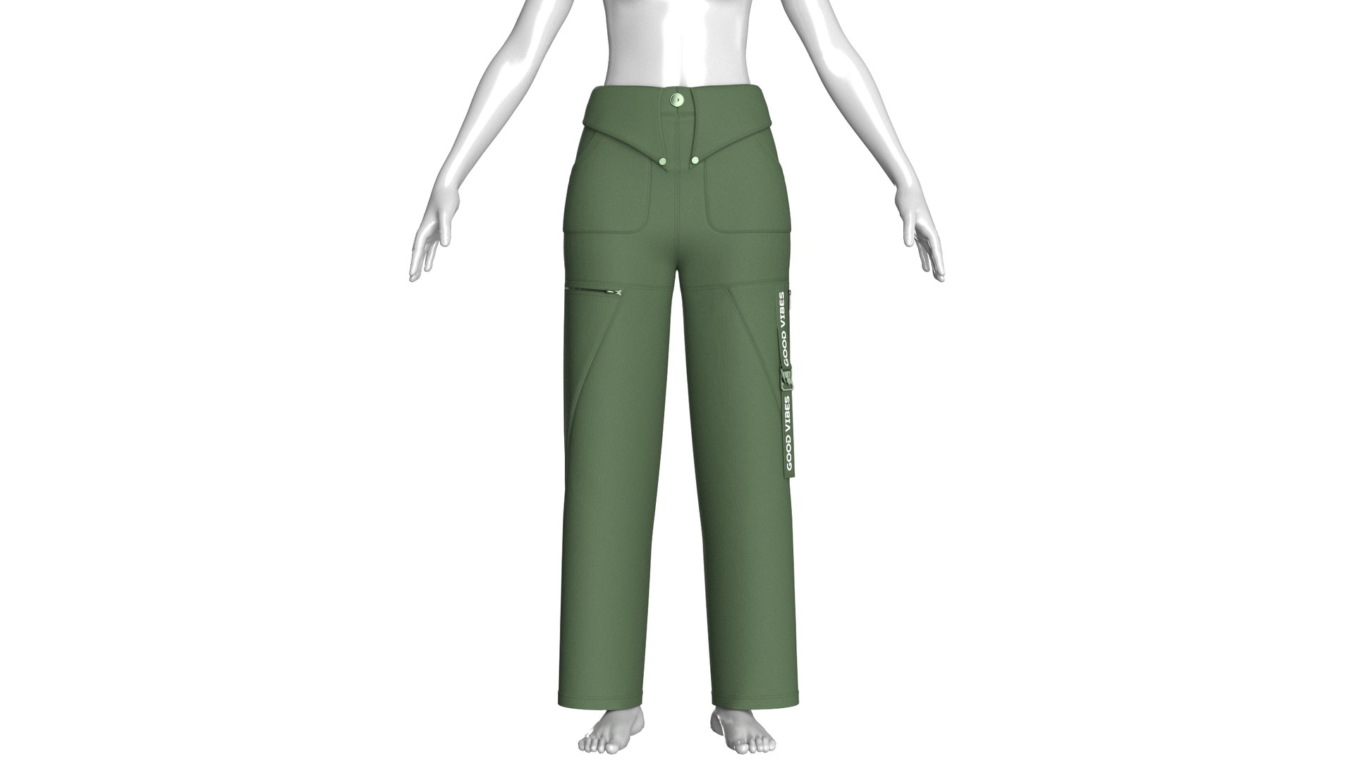 3D Girls Fold-Over Waistband Cargo Pants https://p.turbosquid.com/ts-thumb/nf/zyEj8q/Ji/girlsfoldoverwaistbandcargopants_6/png/1779445788/1920x1080/fit_q87/08c8c9a7f46943712914a96e7a1779d284016383/girlsfoldoverwaistbandcargopants_6.jpg