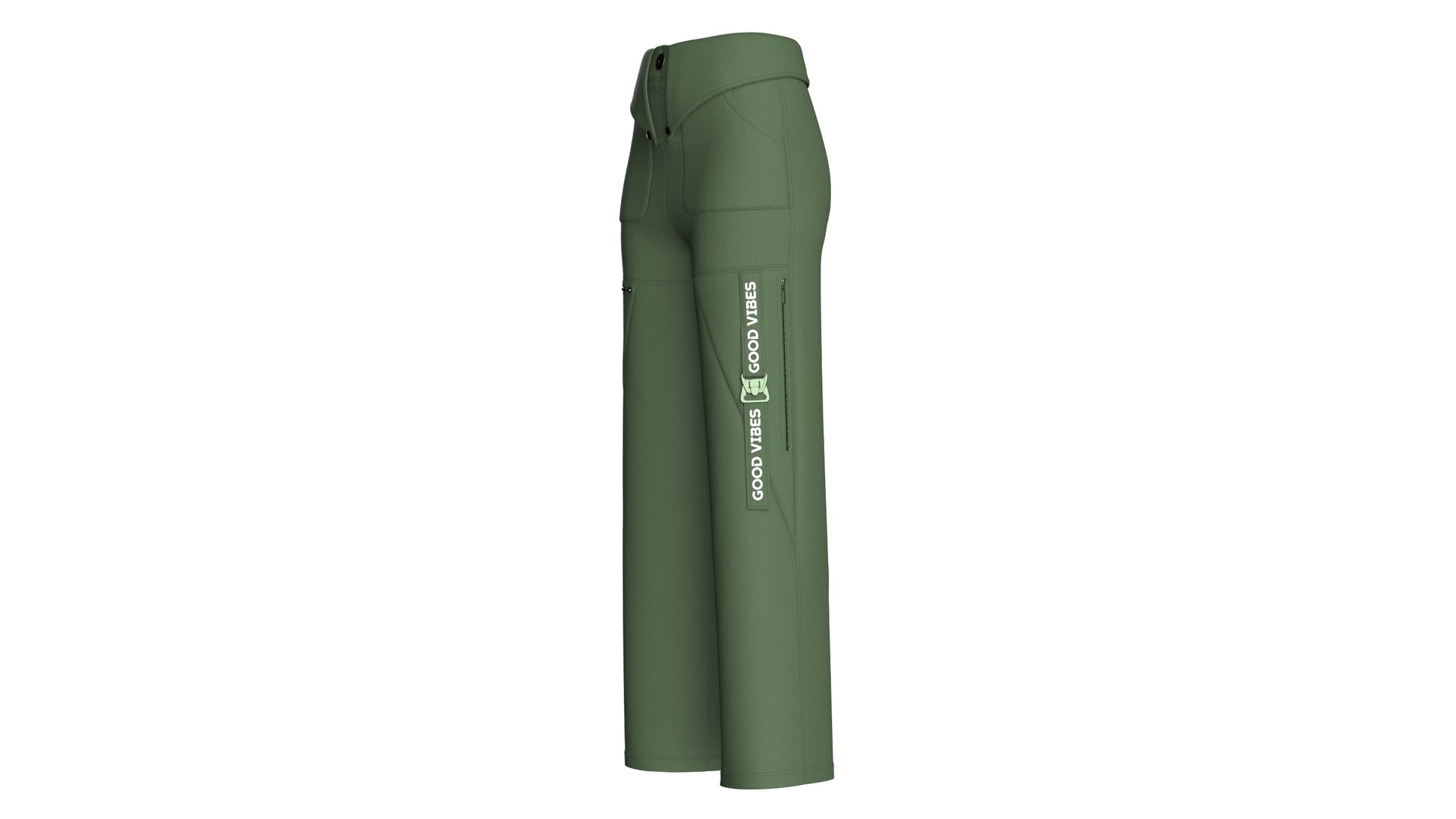 3D Girls Fold-Over Waistband Cargo Pants https://p.turbosquid.com/ts-thumb/nf/zyEj8q/bH/girlsfoldoverwaistbandcargopants_5/png/1779445786/1920x1080/fit_q87/603ae251f68060dba055b6e767ea52ce3a2e2319/girlsfoldoverwaistbandcargopants_5.jpg