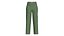 Girls Fold-Over Waistband Cargo Pants