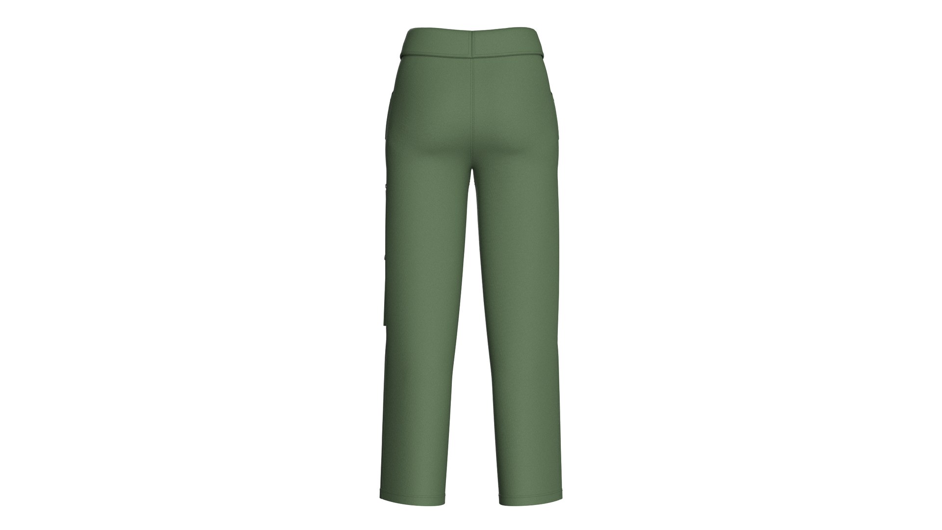 3D Girls Fold-Over Waistband Cargo Pants https://p.turbosquid.com/ts-thumb/nf/zyEj8q/eG/girlsfoldoverwaistbandcargopants_3/png/1779445785/1920x1080/fit_q87/17edac22343c3255ade84c8d643cc7809667ebe7/girlsfoldoverwaistbandcargopants_3.jpg
