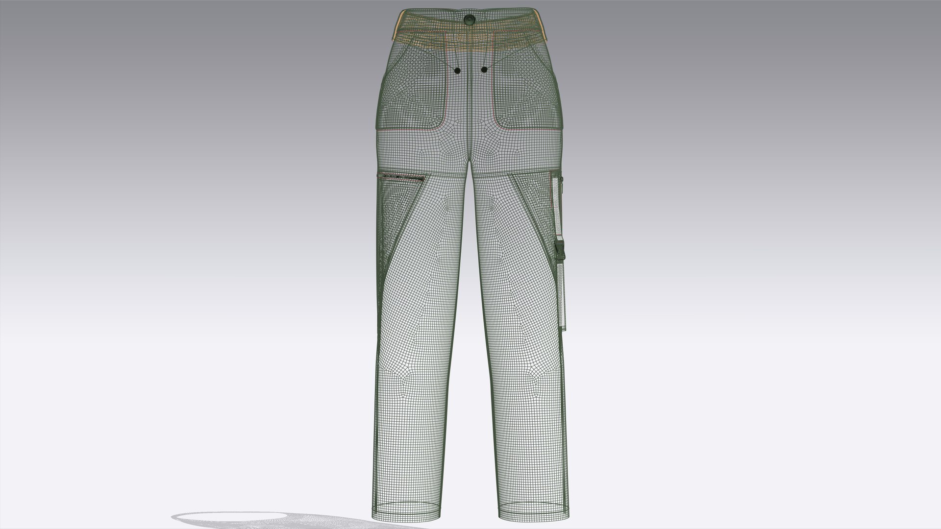 3D Girls Fold-Over Waistband Cargo Pants https://p.turbosquid.com/ts-thumb/nf/zyEj8q/lt/girlsfoldoverwaistbandcargopants_/png/1779445782/1920x1080/fit_q87/494f053485120fad48e1bafba4e7fbfcff0e7458/girlsfoldoverwaistbandcargopants_.jpg