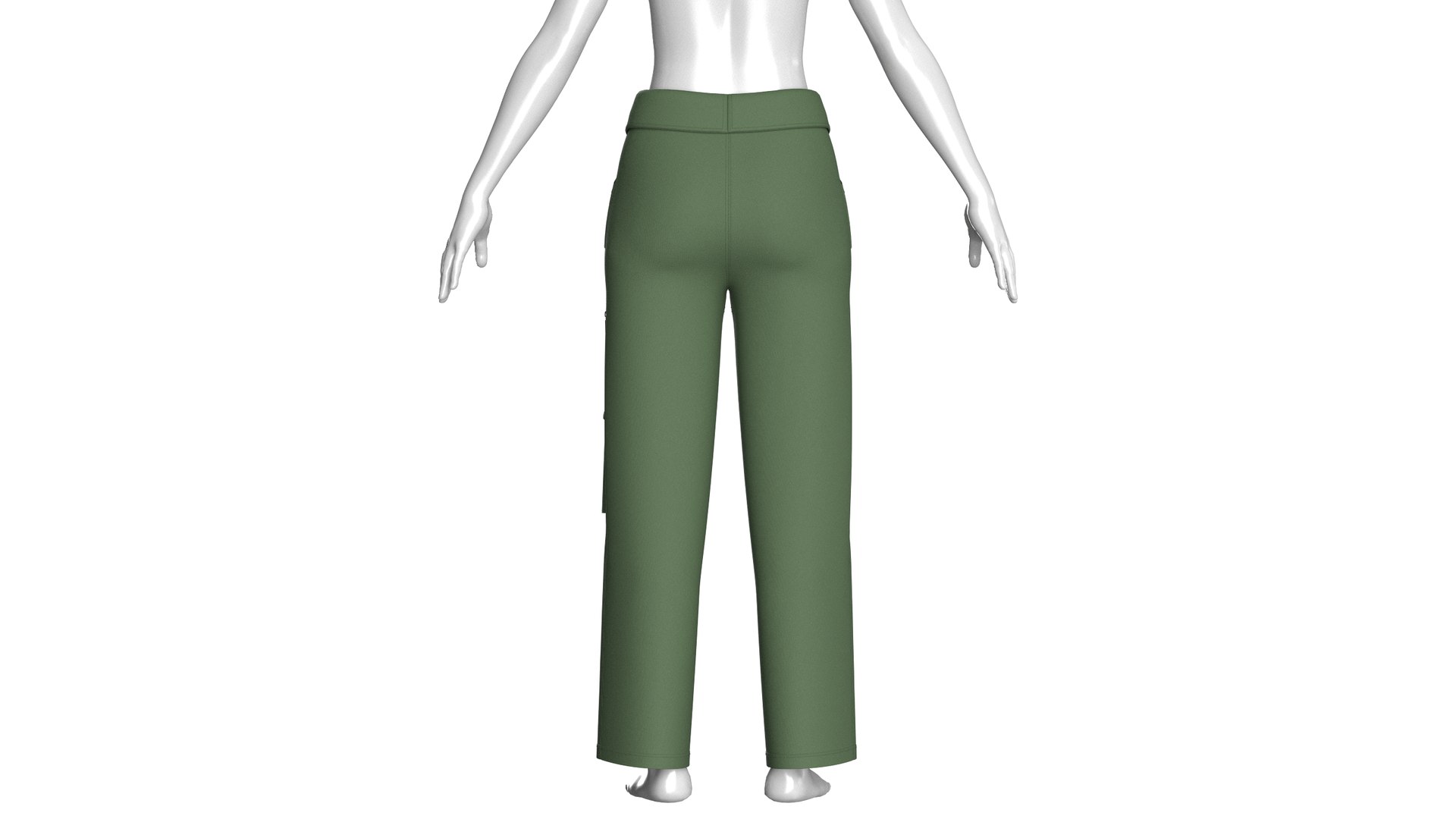 3D Girls Fold-Over Waistband Cargo Pants https://p.turbosquid.com/ts-thumb/nf/zyEj8q/rM/girlsfoldoverwaistbandcargopants_8/png/1779445788/1920x1080/fit_q87/eb29192d4674dc4d9dad9448b36f6fb85d16ba38/girlsfoldoverwaistbandcargopants_8.jpg