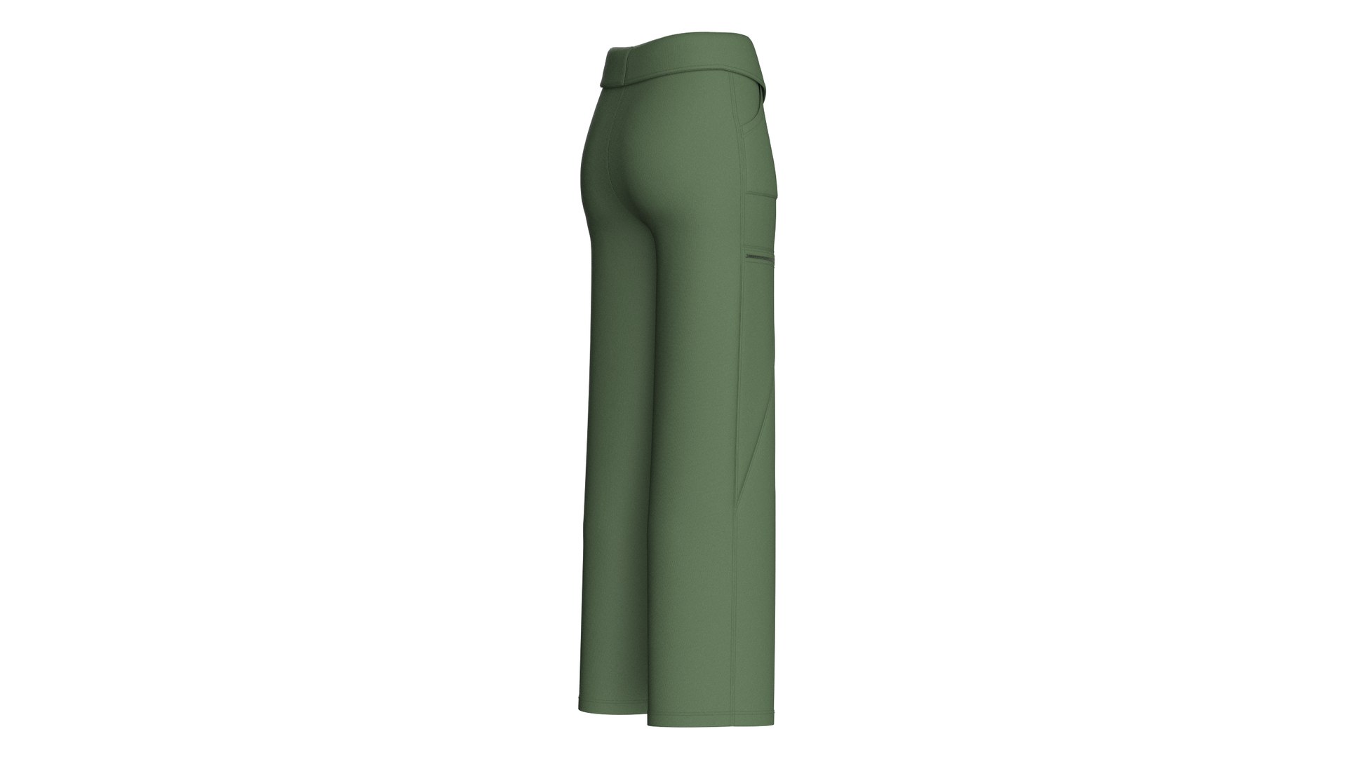 3D Girls Fold-Over Waistband Cargo Pants https://p.turbosquid.com/ts-thumb/nf/zyEj8q/xF/girlsfoldoverwaistbandcargopants_2/png/1779445785/1920x1080/fit_q87/79f7d8b519f784c706be586470f11c411e978275/girlsfoldoverwaistbandcargopants_2.jpg