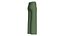 Girls Fold-Over Waistband Cargo Pants