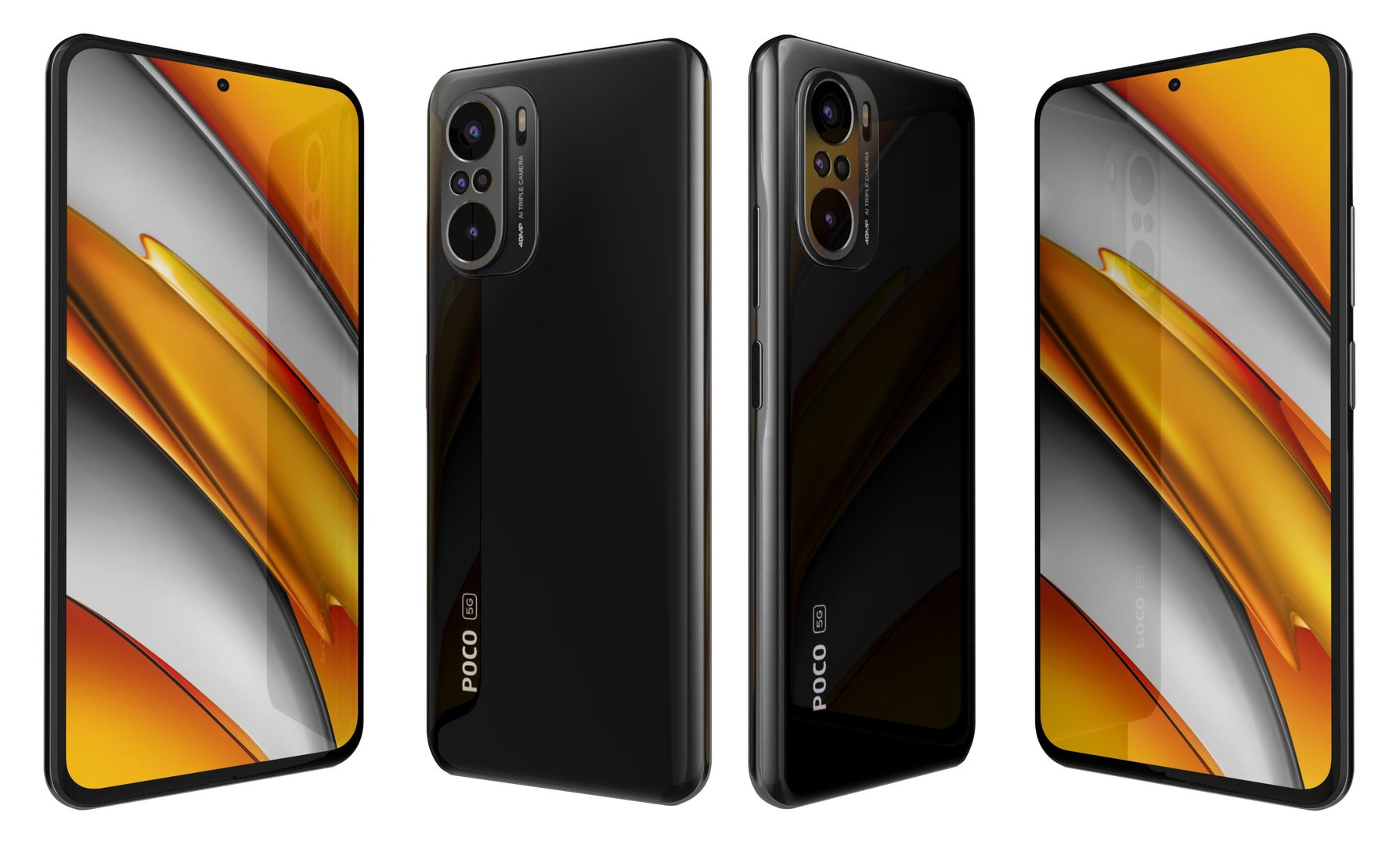 3D Xiaomi Poco F3 All Colors https://p.turbosquid.com/ts-thumb/ng/0iz9EM/21/62/jpg/1618809693/1920x1080/fit_q87/3aae7dd0b2eb5d993d06a7aa093cf39d823dd20e/62.jpg