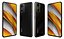 Xiaomi Poco F3 All Colors