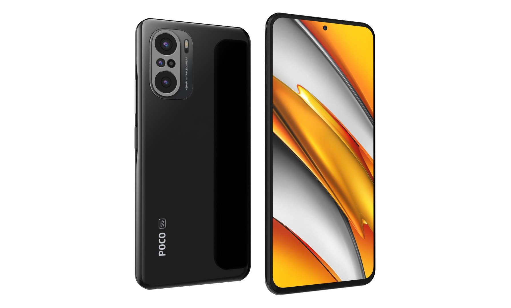 3D Xiaomi Poco F3 All Colors https://p.turbosquid.com/ts-thumb/ng/0iz9EM/31/58/jpg/1618809686/1920x1080/fit_q87/b1eb0b3db6d769bed24e6dcacc6f725e06d70042/58.jpg