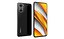 Xiaomi Poco F3 All Colors
