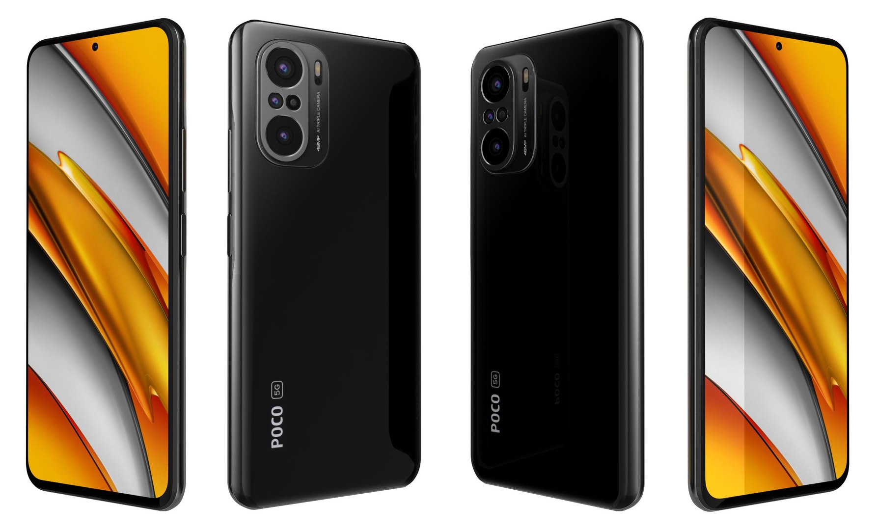 3D Xiaomi Poco F3 All Colors https://p.turbosquid.com/ts-thumb/ng/0iz9EM/6q/64/jpg/1618809694/1920x1080/fit_q87/533ed52dfe974c5fa159cb54e83b4e3c1430e318/64.jpg