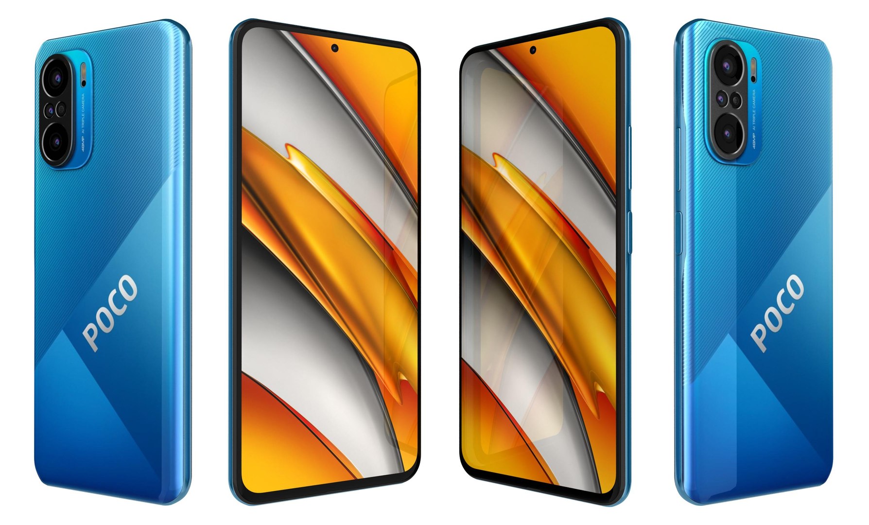 3D Xiaomi Poco F3 All Colors https://p.turbosquid.com/ts-thumb/ng/0iz9EM/7R/46/jpg/1618809674/1920x1080/fit_q87/af8b3f109d109d847db409b2daee8b42715afeff/46.jpg