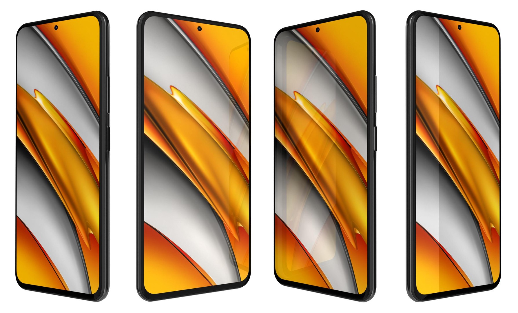 3D Xiaomi Poco F3 All Colors https://p.turbosquid.com/ts-thumb/ng/0iz9EM/9c/57/jpg/1618809678/1920x1080/fit_q87/a3035c6da7b35ca0de001dccb6dc431bde2a7148/57.jpg