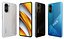 Xiaomi Poco F3 All Colors