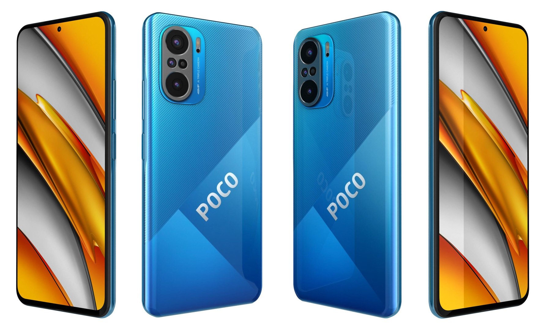 3D Xiaomi Poco F3 All Colors https://p.turbosquid.com/ts-thumb/ng/0iz9EM/Ey/44/jpg/1618809672/1920x1080/fit_q87/64da0a9e050c128577ffad0fdac9ab0a38ee254c/44.jpg