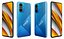 Xiaomi Poco F3 All Colors