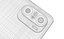 Xiaomi Poco F3 All Colors
