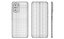 Xiaomi Poco F3 All Colors