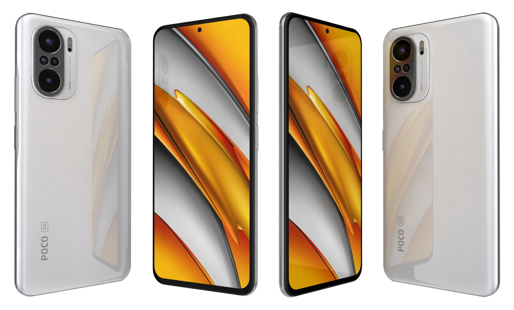 3D Xiaomi Poco F3 All Colors https://p.turbosquid.com/ts-thumb/ng/0iz9EM/Pt/9/jpg/1618809751/1920x1080/fit_q87/a6578749d650cbd67ce27f325cfc591a50dc2521/9.jpg