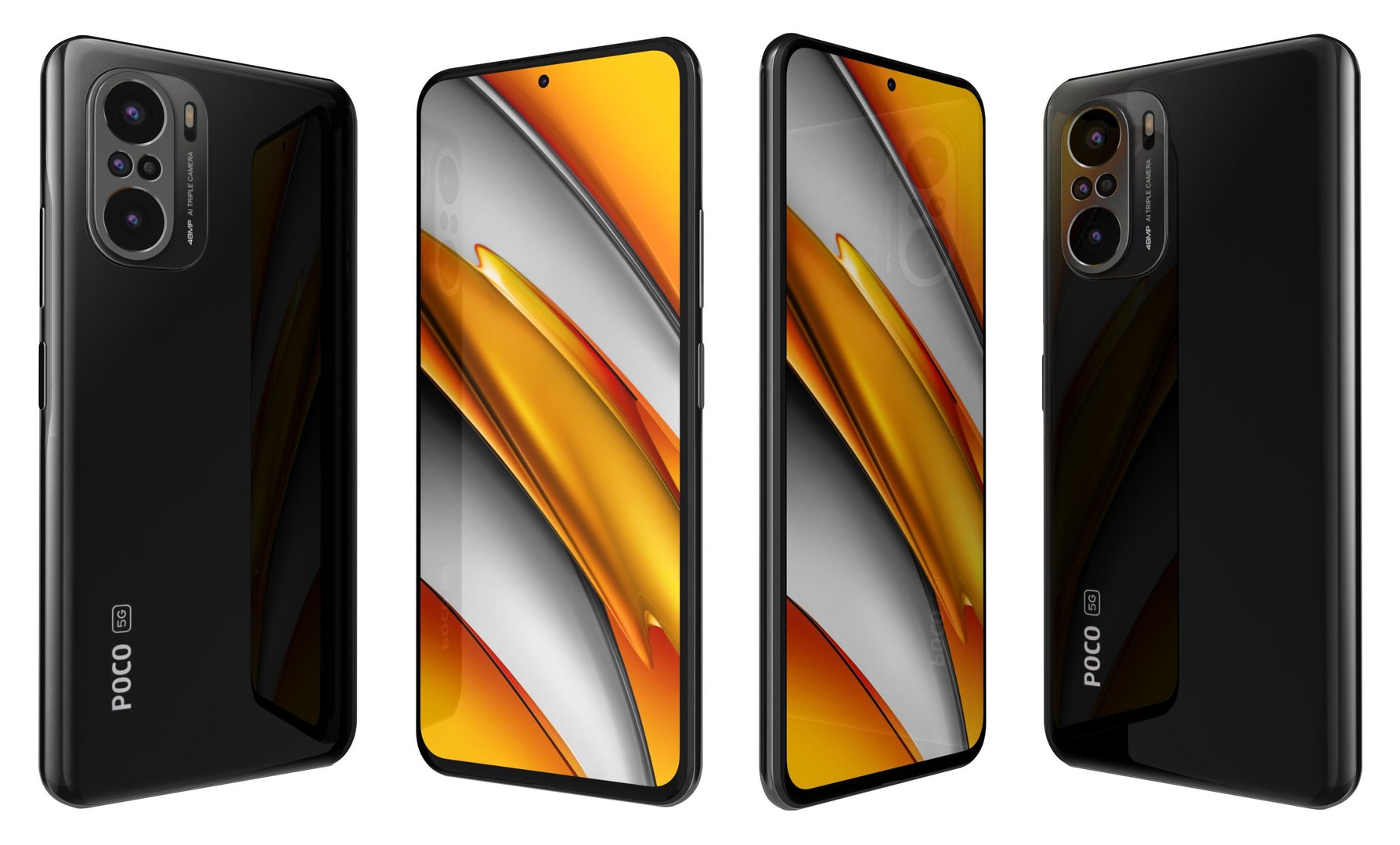 3D Xiaomi Poco F3 All Colors https://p.turbosquid.com/ts-thumb/ng/0iz9EM/TX/60/jpg/1618809688/1920x1080/fit_q87/5354f8c0f4703ebf4fea42afdcfd4b1ed1270e21/60.jpg