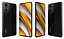 Xiaomi Poco F3 All Colors
