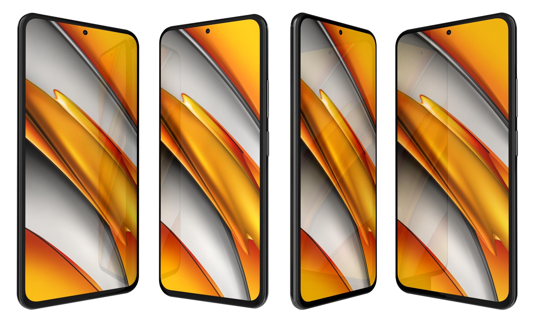 3D Xiaomi Poco F3 All Colors https://p.turbosquid.com/ts-thumb/ng/0iz9EM/WD/61/jpg/1618809689/1920x1080/fit_q87/f33e7160f099d6d690a6d0881984c8f89202fa68/61.jpg