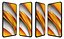 Xiaomi Poco F3 All Colors