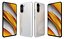 Xiaomi Poco F3 All Colors