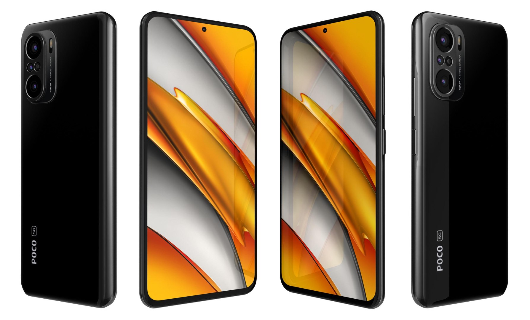 3D Xiaomi Poco F3 All Colors https://p.turbosquid.com/ts-thumb/ng/0iz9EM/a0/65/jpg/1618809693/1920x1080/fit_q87/1f908a7dfe57a6ded4e46facaa68c7b06a513fb2/65.jpg