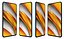 Xiaomi Poco F3 All Colors