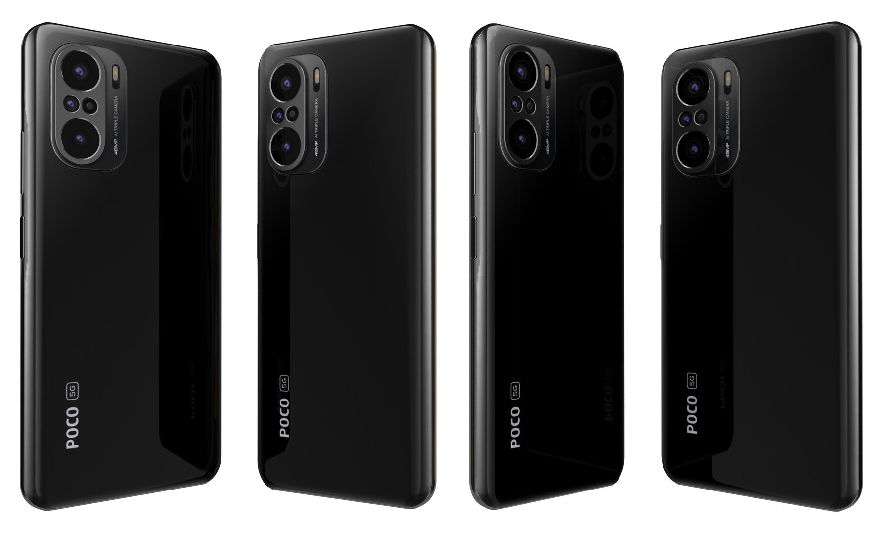 3D Xiaomi Poco F3 All Colors https://p.turbosquid.com/ts-thumb/ng/0iz9EM/bo/63/jpg/1618809675/1920x1080/fit_q87/762aafb2c651c7d9d99721f38468185fcc2e0876/63.jpg