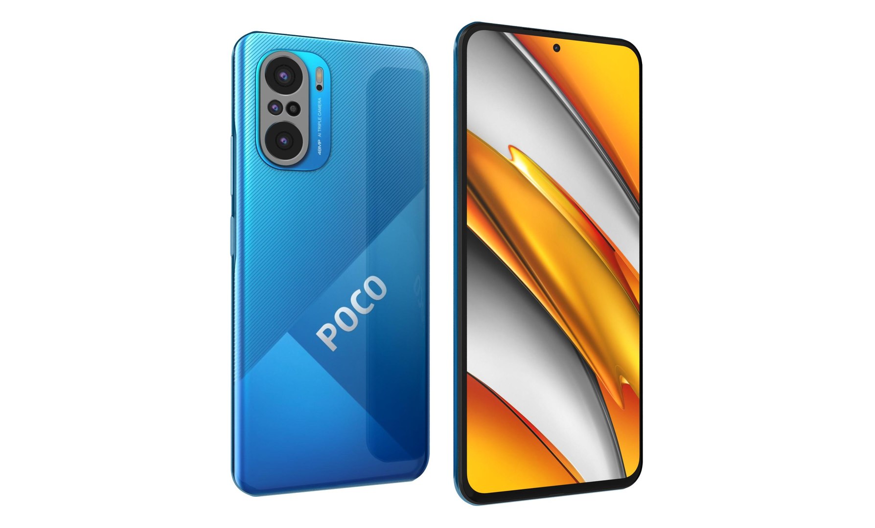 3D Xiaomi Poco F3 All Colors https://p.turbosquid.com/ts-thumb/ng/0iz9EM/jK/48/jpg/1618809681/1920x1080/fit_q87/563b1f7361c74ba1d59fb86f227fd9869f23a069/48.jpg