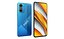 Xiaomi Poco F3 All Colors