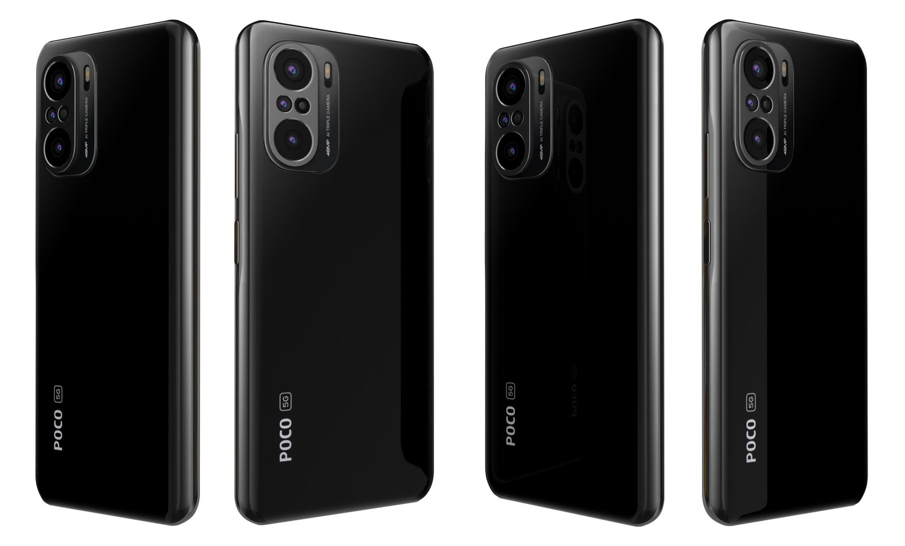 3D Xiaomi Poco F3 All Colors https://p.turbosquid.com/ts-thumb/ng/0iz9EM/lB/56/jpg/1618809684/1920x1080/fit_q87/79f602bc1418127ce0bd9c2ffbacf6da69cc0b7d/56.jpg