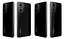 Xiaomi Poco F3 All Colors