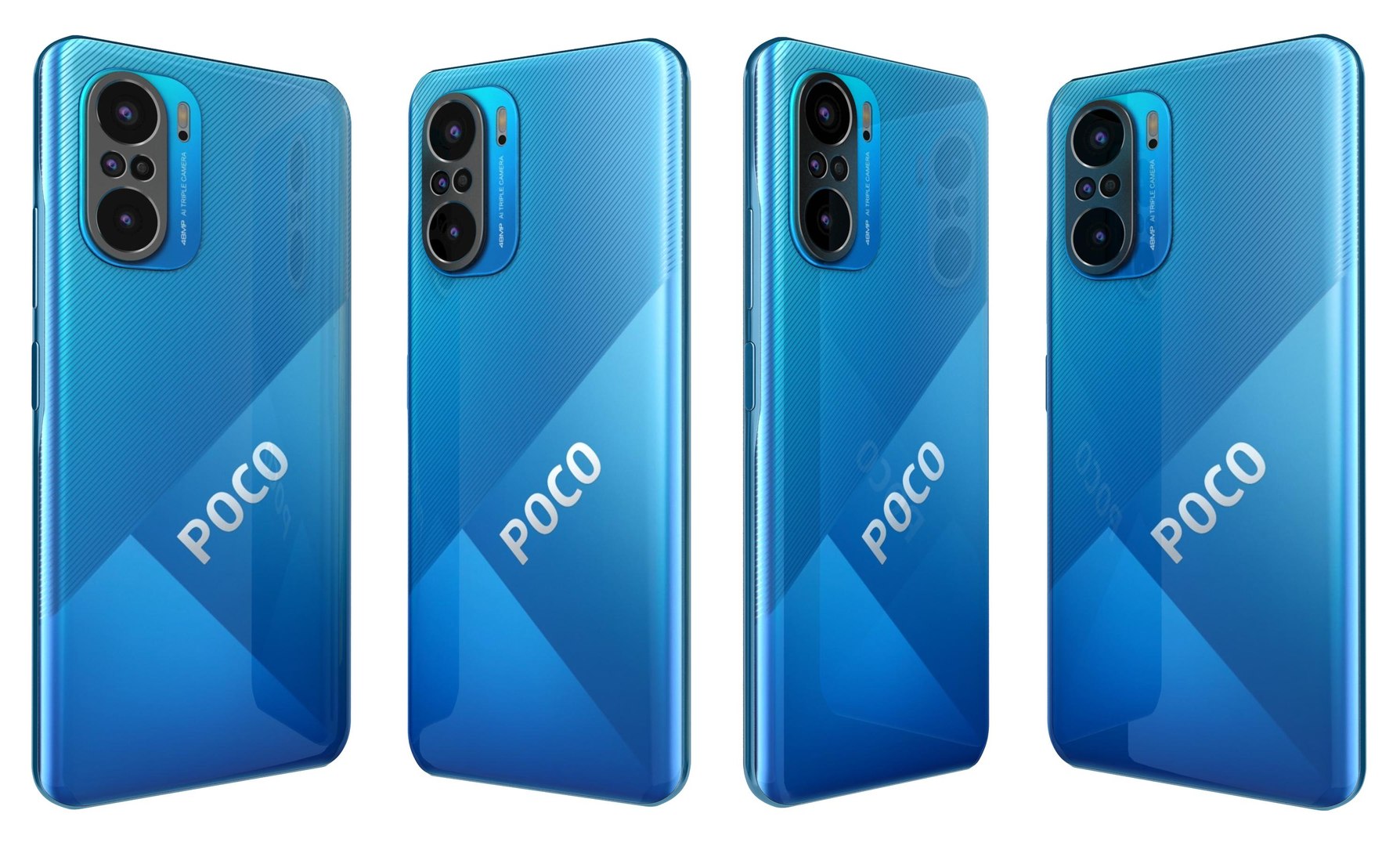 3D Xiaomi Poco F3 All Colors https://p.turbosquid.com/ts-thumb/ng/0iz9EM/mr/43/jpg/1618809766/1920x1080/fit_q87/257aa88e144c3f4c55087a87a0c113cc0045c49c/43.jpg