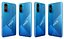 Xiaomi Poco F3 All Colors