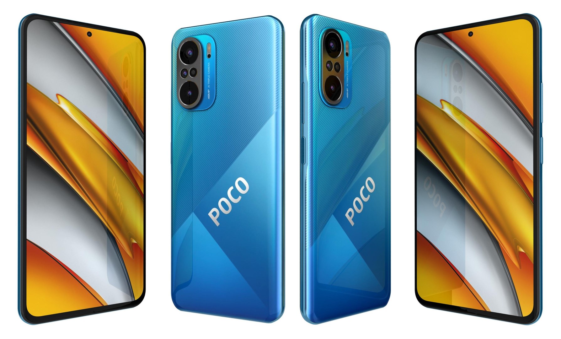 3D Xiaomi Poco F3 All Colors https://p.turbosquid.com/ts-thumb/ng/0iz9EM/rZ/42/jpg/1618809767/1920x1080/fit_q87/7692fff36d7ec432f3a351e51c7f0cf8918d4461/42.jpg