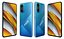 Xiaomi Poco F3 All Colors