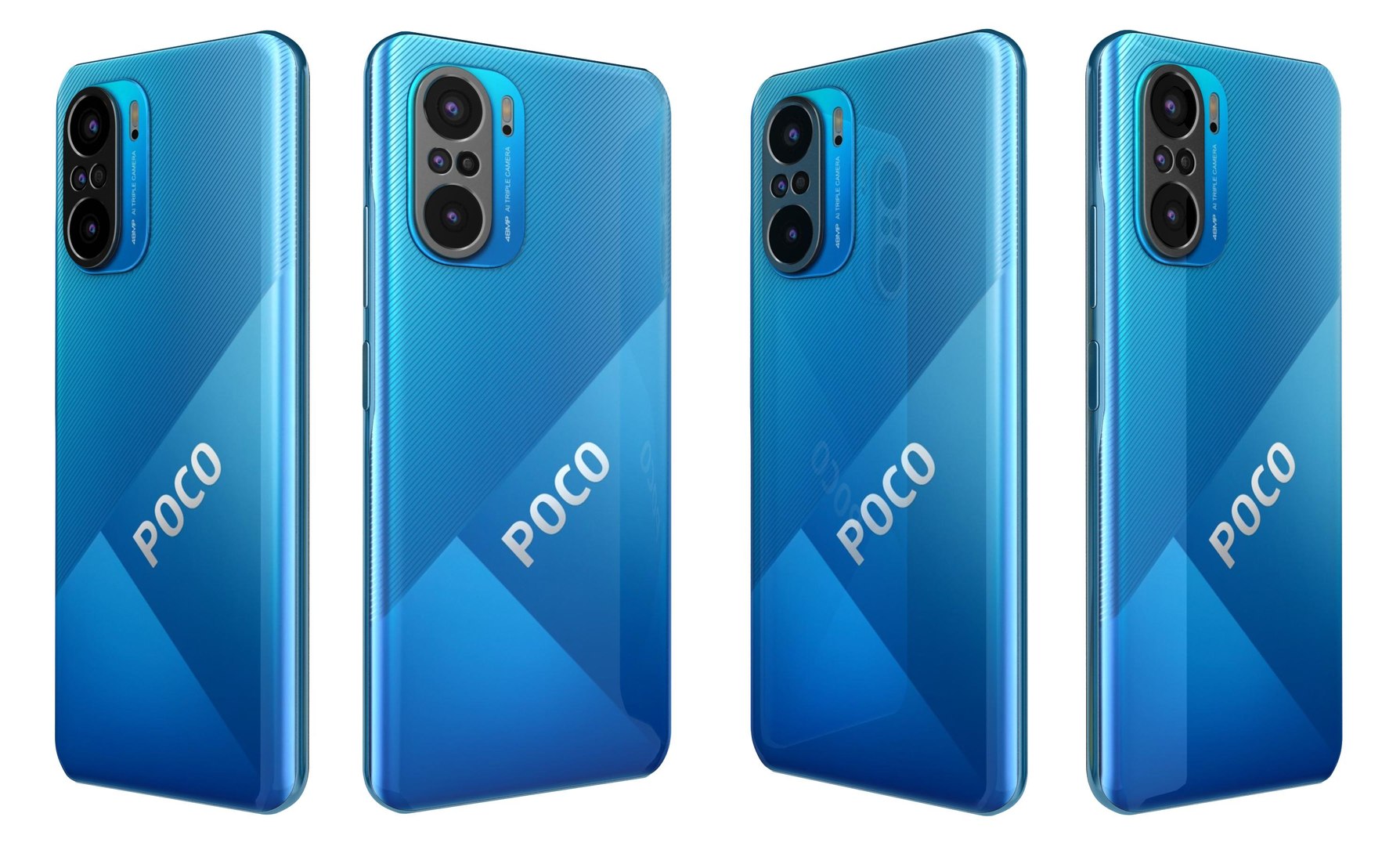 3D Xiaomi Poco F3 All Colors https://p.turbosquid.com/ts-thumb/ng/0iz9EM/rZ/45/jpg/1618809673/1920x1080/fit_q87/829c51b5c4d3c5bb848cf9573cb884efefdc22f9/45.jpg