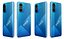 Xiaomi Poco F3 All Colors