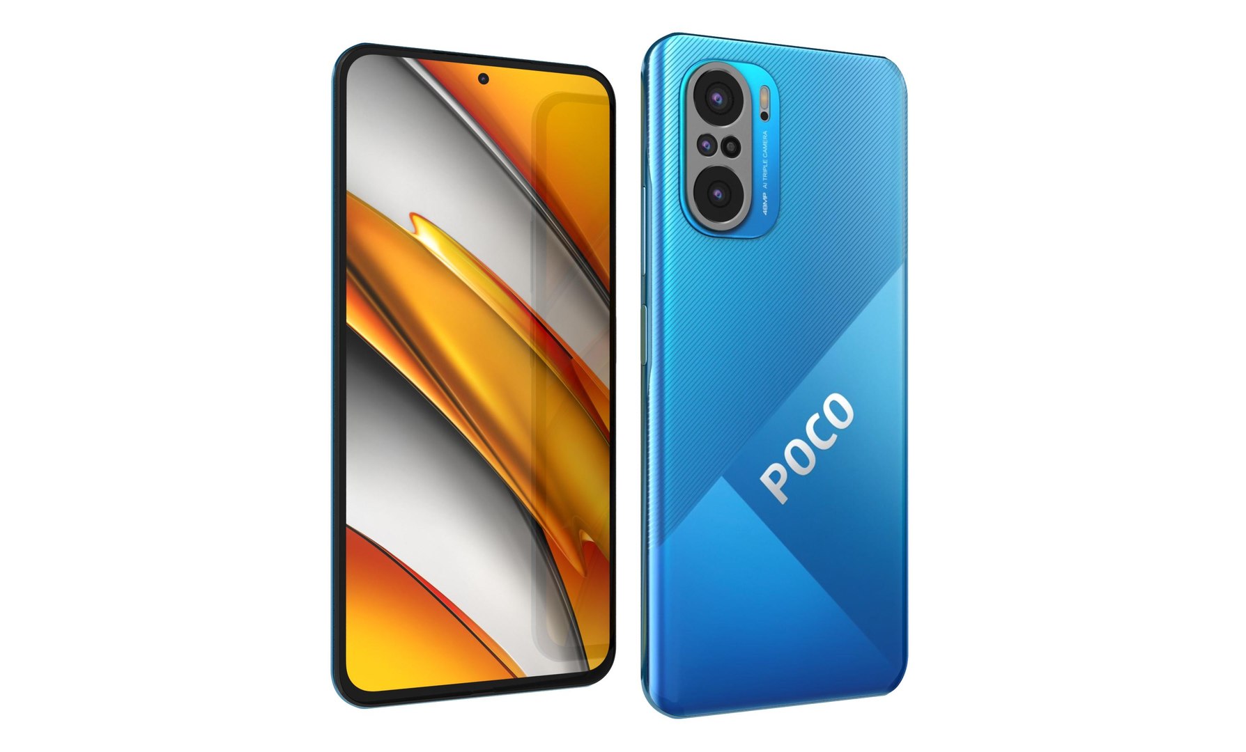 3D Xiaomi Poco F3 All Colors https://p.turbosquid.com/ts-thumb/ng/0iz9EM/sN/49/jpg/1618809683/1920x1080/fit_q87/e99be6221ec22b7d3ff1412faea3ce4c441543ed/49.jpg