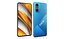 Xiaomi Poco F3 All Colors