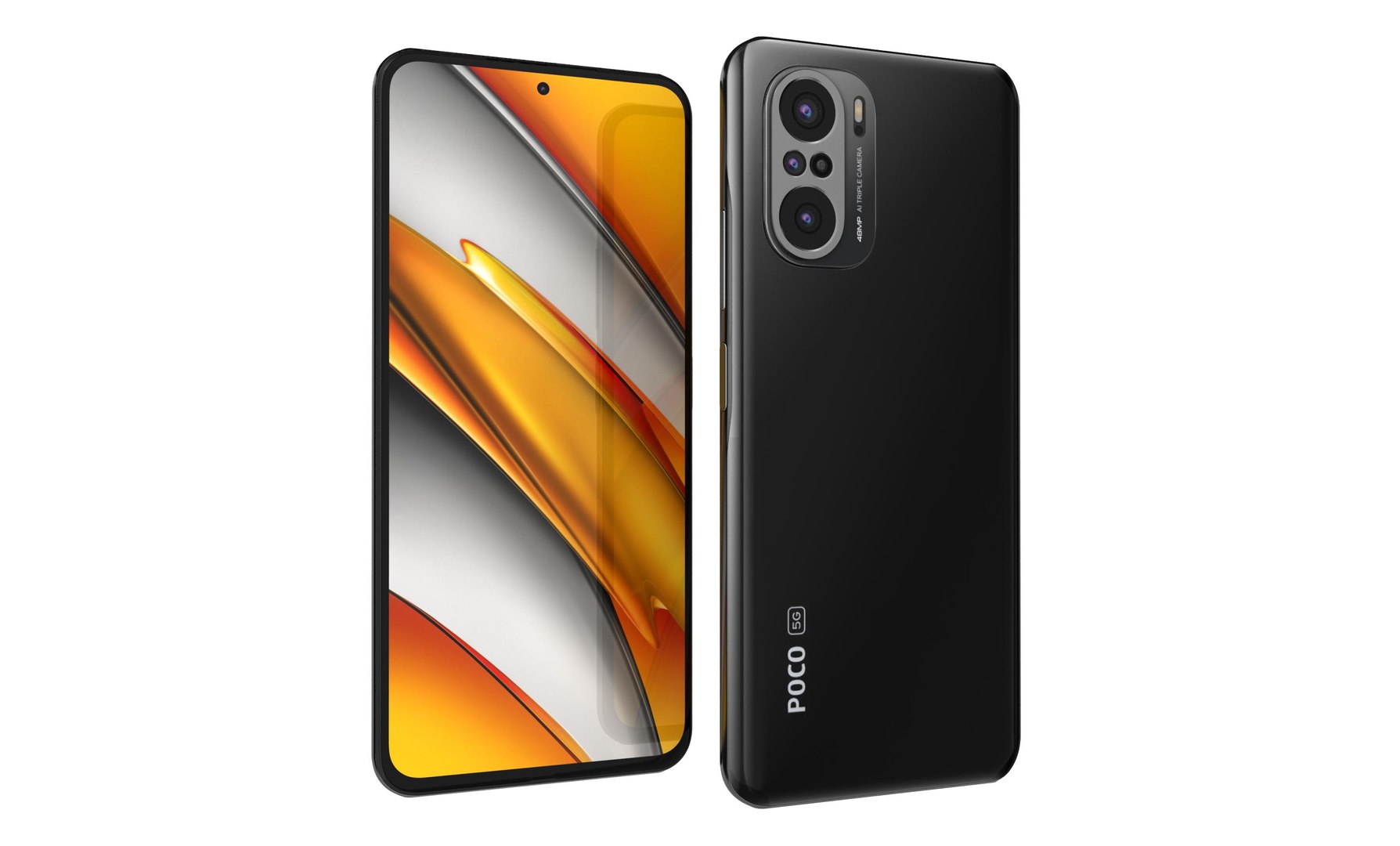 3D Xiaomi Poco F3 All Colors https://p.turbosquid.com/ts-thumb/ng/0iz9EM/v1/59/jpg/1618809689/1920x1080/fit_q87/50d7f72d58dac3639d068c7842d72e8ae95025d7/59.jpg